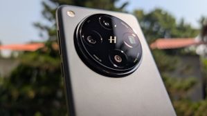 OPPO Find X8S Key Specs Tipped Ahead of Launch: 6.3-inch Display, Periscope Camera, 5700mAh Battery, and More OPPO Find X8S Key Specs Tipped Ahead of Launch: 6.3-inch Display, Periscope Camera, 5700mAh Battery, and More