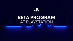 Sony Launches PlayStation Beta Program for Early Access to New Games and Features—Here’s How to Sign Up Sony Launches PlayStation Beta Program for Early Access to New Games and Features—Here’s How to Sign Up