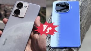 Realme P3 Ultra vs iQOO Neo 10R: Which Is the Best Smartphone Under ₹25K? Realme P3 Ultra vs iQOO Neo 10R: Which Is the Best Smartphone Under ₹25K?