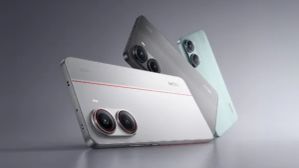 Redmi Turbo 4 Pro Tipped to Launch Next Month Featuring Segment's Largest Battery Redmi Turbo 4 Pro Tipped to Launch Next Month Featuring Segment's Largest Battery