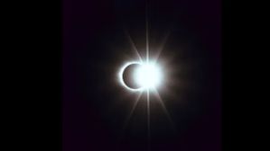 First Solar Eclipse of 2025: Eclipse Timings in India and How To Watch It Safely? First Solar Eclipse of 2025: Eclipse Timings in India and How To Watch It Safely?