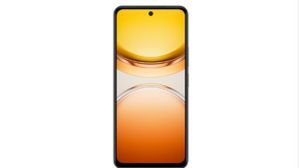 Vivo Y300i Set to Launch on March 14; Specifications and Pricing Revealed Via China's Telecom Website Vivo Y300i Set to Launch on March 14; Specifications and Pricing Revealed Via China's Telecom Website