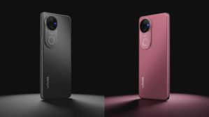 Vivo V50e Launch in India Tipped: Check Expected Specifications and Price Range Vivo V50e Launch in India Tipped: Check Expected Specifications and Price Range
