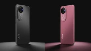Vivo V50e Renders Reveal a Familiar Design; Check Expected Specs and India Launch Vivo V50e Renders Reveal a Familiar Design; Check Expected Specs and India Launch