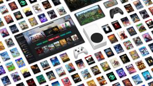Xbox Game Pass March 2025 Update Brings New Perks, Cloud Features, and PC Upgrades Xbox Game Pass March 2025 Update Brings New Perks, Cloud Features, and PC Upgrades