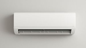 India Plans Incentive Scheme to Replace Old ACs With Energy-Efficient Models India Plans Incentive Scheme to Replace Old ACs With Energy-Efficient Models