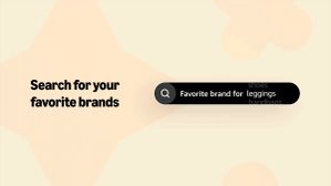 Amazon’s AI Can Now Buy Products for You—Even From Other Websites: Here’s How It Works Amazon’s AI Can Now Buy Products for You—Even From Other Websites: Here’s How It Works