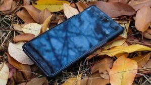 Unmasking Google Play System Updates: What They Really Do and Why You Should Care Unmasking Google Play System Updates: What They Really Do and Why You Should Care