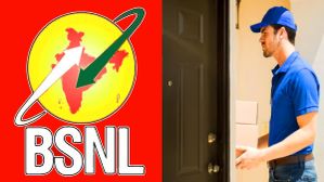BSNL Now Offers 5G and 4G SIM Card Home Delivery in 90 Minutes — Here’s How to Get It BSNL Now Offers 5G and 4G SIM Card Home Delivery in 90 Minutes — Here’s How to Get It