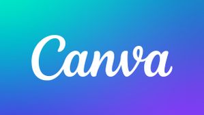 Canva's New Visual Suite 2.0 Combines Design, Docs, Spreadsheets, AI, and Code in One Platform Canva's New Visual Suite 2.0 Combines Design, Docs, Spreadsheets, AI, and Code in One Platform