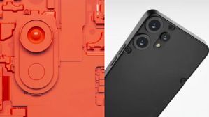 CMF Phone (2) Officially Teased, Flipkart Availability Confirmed — Here’s What to Expect CMF Phone (2) Officially Teased, Flipkart Availability Confirmed — Here’s What to Expect