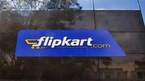 Flipkart Announces Strategic Relocation Of Headquarters From Singapore To India: Here's Why! Flipkart Announces Strategic Relocation Of Headquarters From Singapore To India: Here's Why!