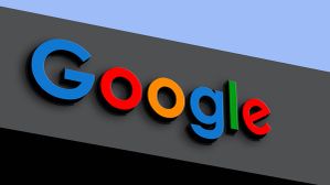 Android TVs in India No Longer Required to Preload Google Apps, Thanks to CCI Ruling Android TVs in India No Longer Required to Preload Google Apps, Thanks to CCI Ruling