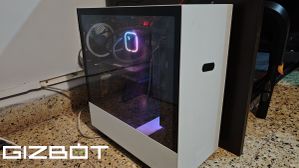 How to Build a PC Under ₹50,000 in India for the Perfect Work from Home Setup? How to Build a PC Under ₹50,000 in India for the Perfect Work from Home Setup?