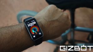 Huawei Band 9 Review: A Major Contender for the Title of Budget Fitness Tracker of the Year! Huawei Band 9 Review: A Major Contender for the Title of Budget Fitness Tracker of the Year!