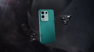Infinix Note 50s 5G+ Launch Date in India Set for April 18: Confirmed to Feature New Fragrance Technology Infinix Note 50s 5G+ Launch Date in India Set for April 18: Confirmed to Feature New Fragrance Technology