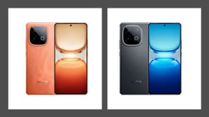 iQOO Z10 Turbo, iQOO Z10 Turbo Pro Launched with 144Hz Display, Powerful Chips, Massive Batteries iQOO Z10 Turbo, iQOO Z10 Turbo Pro Launched with 144Hz Display, Powerful Chips, Massive Batteries