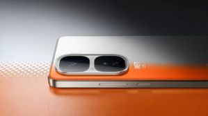iQOO Neo 10 Pro+ Leaked Online: Snapdragon 8 Elite Chip, 120W Charging Tipped iQOO Neo 10 Pro+ Leaked Online: Snapdragon 8 Elite Chip, 120W Charging Tipped