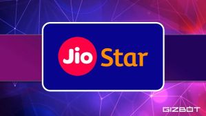 JioHotstar Achieves Over 200 Million Paying Subscribers, Leading Global Streaming Market JioHotstar Achieves Over 200 Million Paying Subscribers, Leading Global Streaming Market