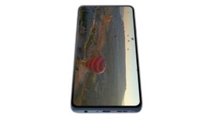 Motorola Edge 60 Stylus Tipped to Launch in India on April 17 With Snapdragon 7s Gen 2 and Stylus Support Motorola Edge 60 Stylus Tipped to Launch in India on April 17 With Snapdragon 7s Gen 2 and Stylus Support