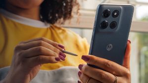 Moto G Stylus 5G 2025 Launched with Snapdragon 6 Gen 3 SoC, 1.5K OLED Display, IP68 Rating, Wireless Charging Moto G Stylus 5G 2025 Launched with Snapdragon 6 Gen 3 SoC, 1.5K OLED Display, IP68 Rating, Wireless Charging