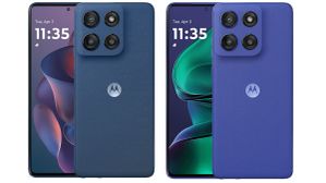 Motorola Edge 60 Stylus Goes on Sale in India at 12PM Today via Flipkart: Check Price, Specs, Offers Motorola Edge 60 Stylus Goes on Sale in India at 12PM Today via Flipkart: Check Price, Specs, Offers