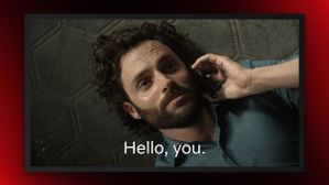 Want Subtitles Without Sound Effects? Netflix’s New Dialogue-Only Subtitles Are Here: How to Turn Them On Want Subtitles Without Sound Effects? Netflix’s New Dialogue-Only Subtitles Are Here: How to Turn Them On