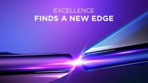 Motorola Teases Arrival of New Edge Series Phone in India; Edge 60 Pro Incoming? Motorola Teases Arrival of New Edge Series Phone in India; Edge 60 Pro Incoming?