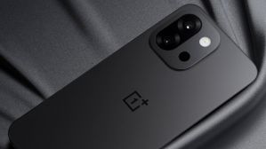 OnePlus 13T Full Specifications Leaked Ahead of Launch: Here’s What to Expect! OnePlus 13T Full Specifications Leaked Ahead of Launch: Here’s What to Expect!