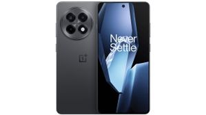 OnePlus Ace 5 Racing and Supreme Editions Set to Debut in China With MediaTek’s Latest Chips OnePlus Ace 5 Racing and Supreme Editions Set to Debut in China With MediaTek’s Latest Chips