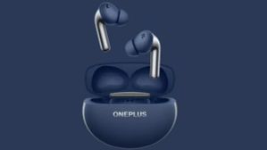 5 Things to Consider Before Buying Premium TWS Earbuds 5 Things to Consider Before Buying Premium TWS Earbuds