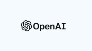 OpenAI Unveils GPT-4.1 Models With Enhanced Coding Skills And Contextual Understanding OpenAI Unveils GPT-4.1 Models With Enhanced Coding Skills And Contextual Understanding