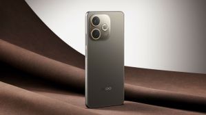 OPPO A5 Pro 5G Launched in India with IP69 Rating and 5,800mAh Battery: Check Price, Specs, Offers OPPO A5 Pro 5G Launched in India with IP69 Rating and 5,800mAh Battery: Check Price, Specs, Offers