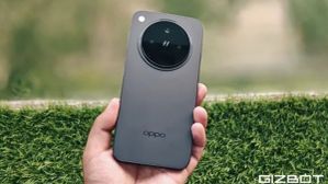 Oppo Find X9 Series Early Leak Hints at 200MP Main or Periscope Zoom Camera Oppo Find X9 Series Early Leak Hints at 200MP Main or Periscope Zoom Camera