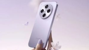 Oppo Find X8 Ultra and Find X8s Series Roundup: What to expect? Full Specifications And Expected Pricing Oppo Find X8 Ultra and Find X8s Series Roundup: What to expect? Full Specifications And Expected Pricing