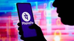PhonePe UPI Circle Launched in India: What Is It and How to Activate? PhonePe UPI Circle Launched in India: What Is It and How to Activate?