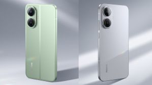 Redmi Turbo 4 Pro with Snapdragon 8s Gen 4 to Launch on April 24th Redmi Turbo 4 Pro with Snapdragon 8s Gen 4 to Launch on April 24th
