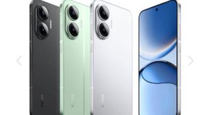 Redmi Turbo 4 Pro With 7,550mAh Battery Goes Official: Full Specs, Pricing, and India Launch Timeline Redmi Turbo 4 Pro With 7,550mAh Battery Goes Official: Full Specs, Pricing, and India Launch Timeline