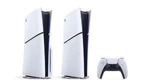 Sony PlayStation 5 Slim Gets INR 5,000 Discount During Summar Sale: Get All the Details Here!