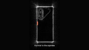 TECNO Drops Teaser for New POVA Smartphone—Could It Be the POVA 7? TECNO Drops Teaser for New POVA Smartphone—Could It Be the POVA 7?