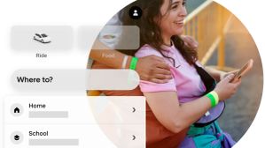 Uber for Teens Launched in India Providing Safe and Reliable Transportion for Teenagers: Check Availability Uber for Teens Launched in India Providing Safe and Reliable Transportion for Teenagers: Check Availability