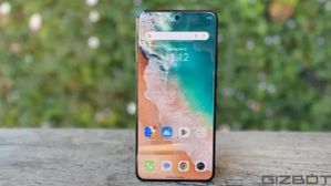 Vivo X200s, Watch 5, Pad SE Teased Ahead of Launch in April Alongside Vivo X200 Ultra