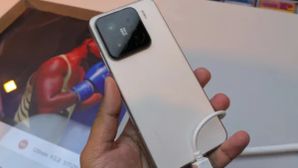 Xiaomi 16 New Leak Hints at a Massive 7000mAh Battery and Processor Xiaomi 16 New Leak Hints at a Massive 7000mAh Battery and Processor