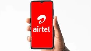 Airtel Offering Free 100GB Google One Storage to Postpaid and Wi-Fi Customers: How to Avail? Airtel Offering Free 100GB Google One Storage to Postpaid and Wi-Fi Customers: How to Avail?