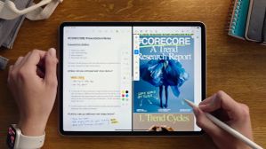 Apple’s Self Repair Program Extends to Select iPad Models: Here Are All the Details
