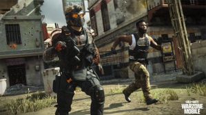 Call of Duty: Warzone Mobile Days Are Numbered! Activision Prepares to End Support a Year After its Launch Call of Duty: Warzone Mobile Days Are Numbered! Activision Prepares to End Support a Year After its Launch