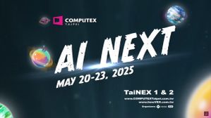 Computex 2025 Date and Time: What to Expect? Everything You Need to Know Before the Event Computex 2025 Date and Time: What to Expect? Everything You Need to Know Before the Event