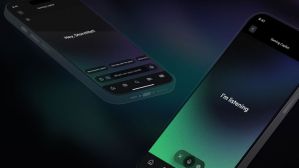 Xbox Copilot for Gaming Beta Goes Live in the Xbox App on Android and iOS: Here’s How to Install