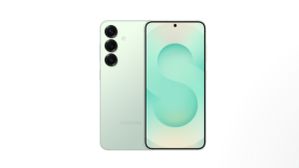Top 5 Compact Phones You Can Buy in India Right Now