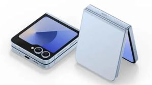 Samsung Galaxy Z Flip 7 FE Price and Specifications Tipped in a New Leak Samsung Galaxy Z Flip 7 FE Price and Specifications Tipped in a New Leak